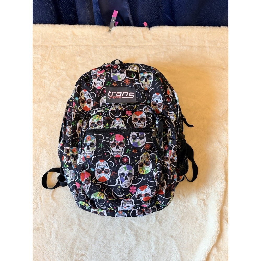 adidas backpack mesh 3d Hermosa See-Through – Festival Concert Stadium Beach Bag, 29L, Bliss Pink/2, OSFA Back Story: Looks Aren't Brand_Fishing Solutions Color:Sundell's Slam The adidas Hermosa II